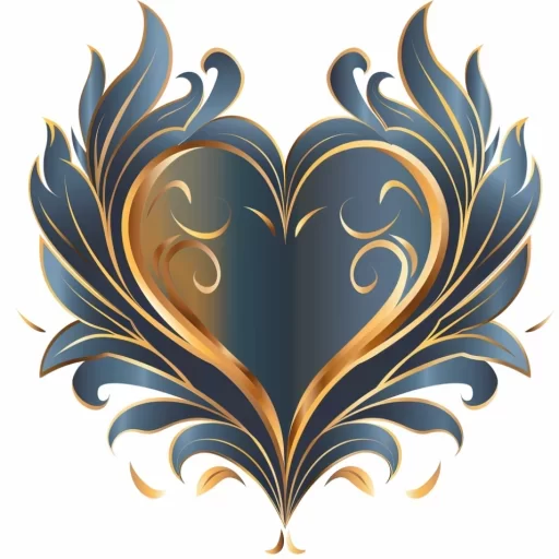 Romance Novel Nooks